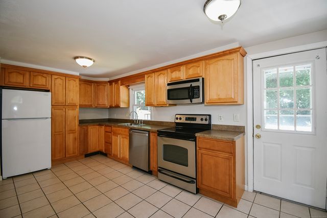 408 Woodland Street, Windsor Locks, CT 06096