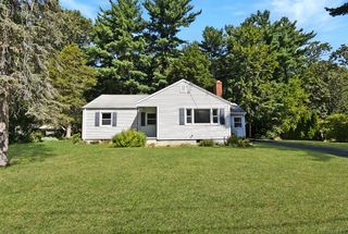 408 Woodland Street, Windsor Locks, CT 06096