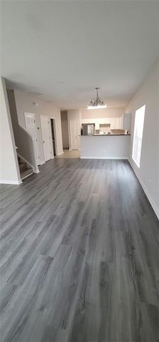 4560 Parkview Square, College Park, GA 30349