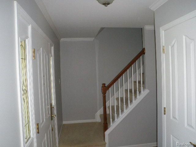 3743 ROLLING HILLS Road, Orion Charter Township, MI 48359