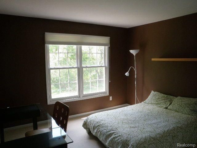 3743 ROLLING HILLS Road, Orion Charter Township, MI 48359