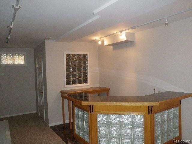3743 ROLLING HILLS Road, Orion Charter Township, MI 48359