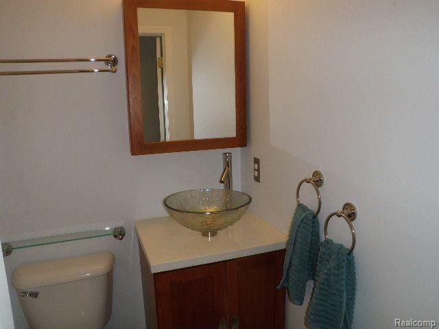 3743 ROLLING HILLS Road, Orion Charter Township, MI 48359