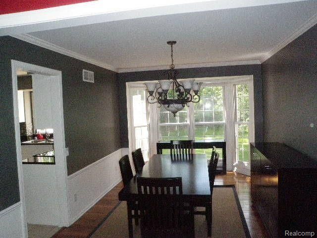 3743 ROLLING HILLS Road, Orion Charter Township, MI 48359