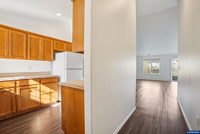 2315 SW Hannah Cir, Mcminnville, OR 97128