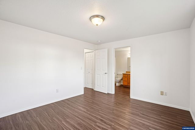 2315 SW Hannah Cir, Mcminnville, OR 97128