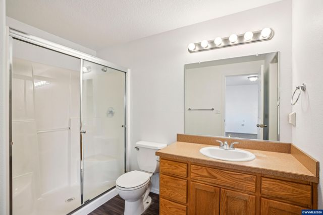 2315 SW Hannah Cir, Mcminnville, OR 97128