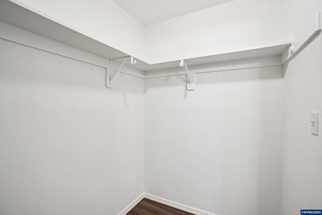 2315 SW Hannah Cir, Mcminnville, OR 97128