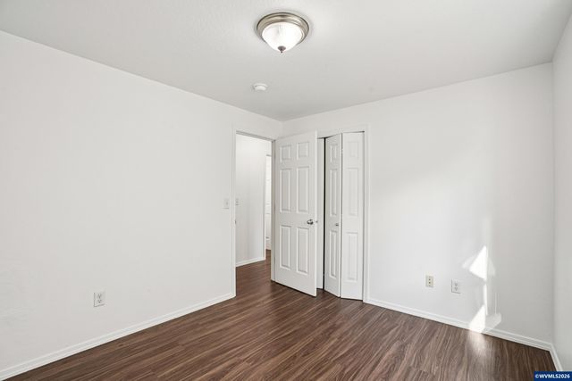 2315 SW Hannah Cir, Mcminnville, OR 97128