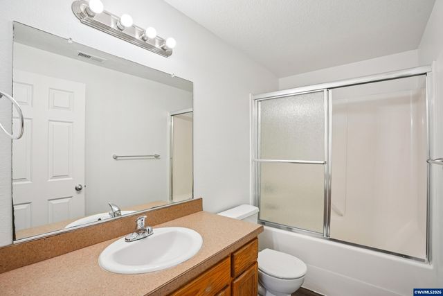 2315 SW Hannah Cir, Mcminnville, OR 97128