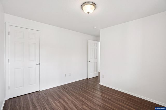 2315 SW Hannah Cir, Mcminnville, OR 97128