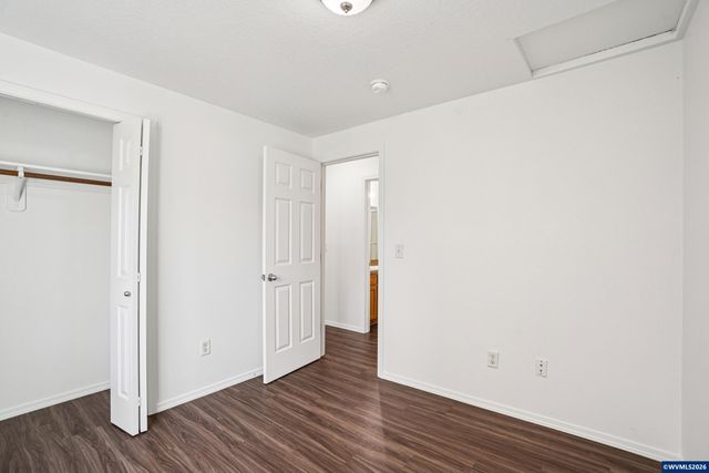 2315 SW Hannah Cir, Mcminnville, OR 97128