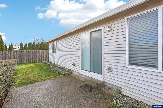 2315 SW Hannah Cir, Mcminnville, OR 97128