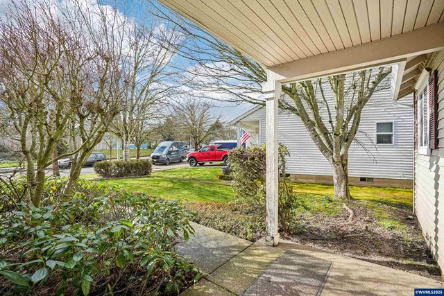 2315 SW Hannah Cir, Mcminnville, OR 97128