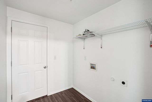 2315 SW Hannah Cir, Mcminnville, OR 97128