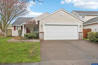 2315 SW Hannah Cir, Mcminnville, OR 97128