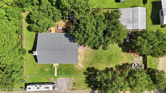 6043 Holly Drive, Bay Saint Louis, MS 39520