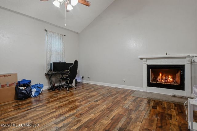 6043 Holly Drive, Bay Saint Louis, MS 39520