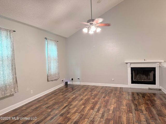 6043 Holly Drive, Bay Saint Louis, MS 39520