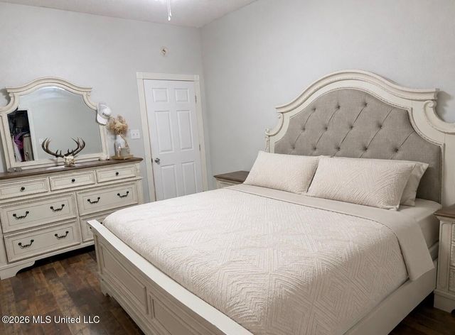 6043 Holly Drive, Bay Saint Louis, MS 39520