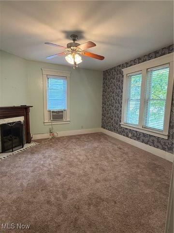 119 Euclid Place, Marietta, OH 45750