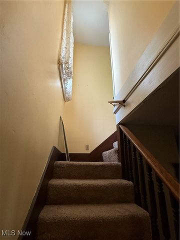 119 Euclid Place, Marietta, OH 45750