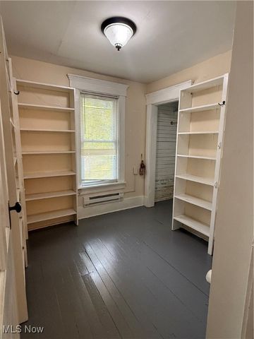 119 Euclid Place, Marietta, OH 45750