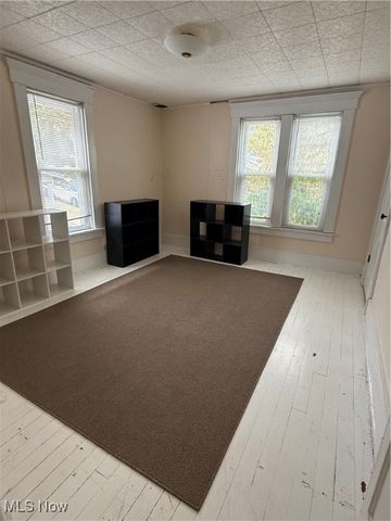 119 Euclid Place, Marietta, OH 45750