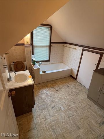 119 Euclid Place, Marietta, OH 45750