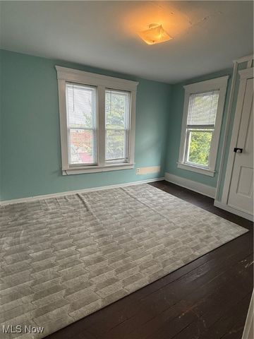 119 Euclid Place, Marietta, OH 45750