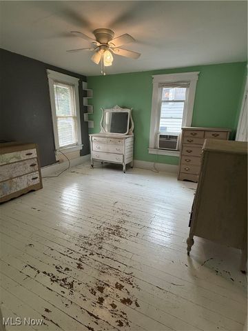 119 Euclid Place, Marietta, OH 45750