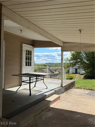 119 Euclid Place, Marietta, OH 45750