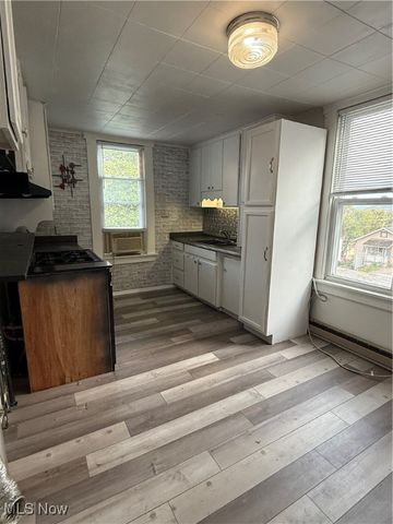 119 Euclid Place, Marietta, OH 45750