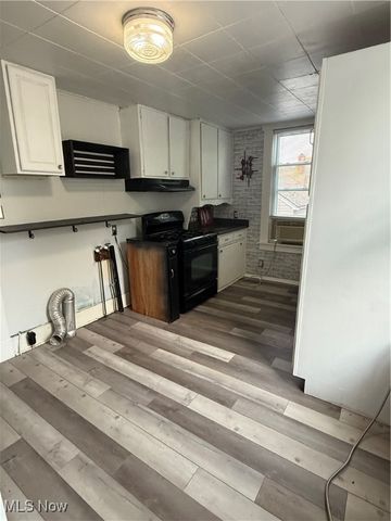 119 Euclid Place, Marietta, OH 45750