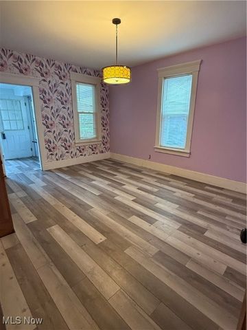 119 Euclid Place, Marietta, OH 45750