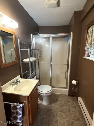 119 Euclid Place, Marietta, OH 45750