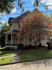119 Euclid Place, Marietta, OH 45750
