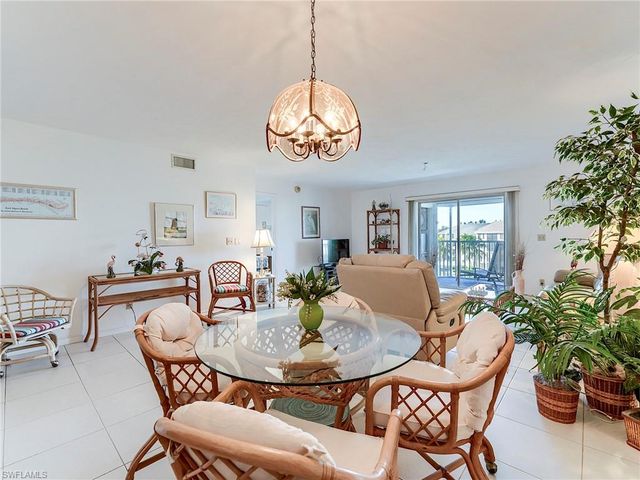 4581 Bay Beach LN 482, Fort Myers Beach, FL 33931