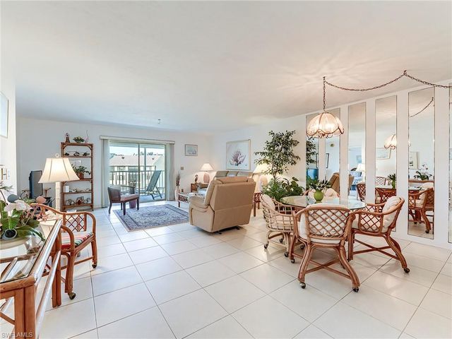 4581 Bay Beach LN 482, Fort Myers Beach, FL 33931