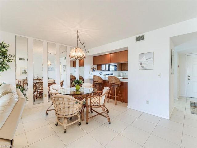 4581 Bay Beach LN 482, Fort Myers Beach, FL 33931