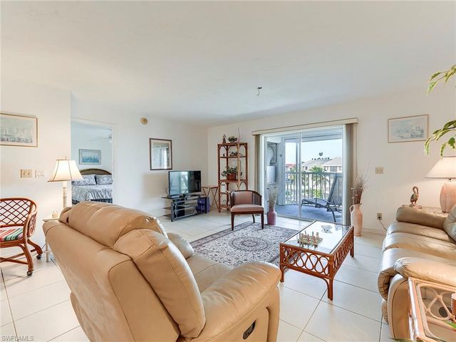 4581 Bay Beach LN 482, Fort Myers Beach, FL 33931