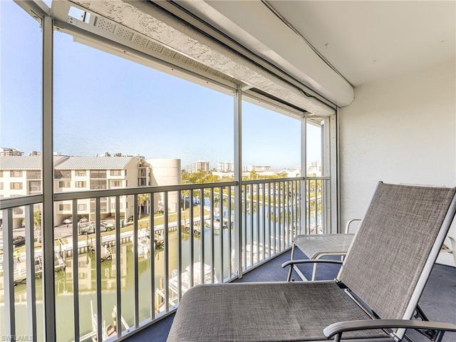 4581 Bay Beach LN 482, Fort Myers Beach, FL 33931