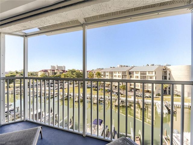 4581 Bay Beach LN 482, Fort Myers Beach, FL 33931