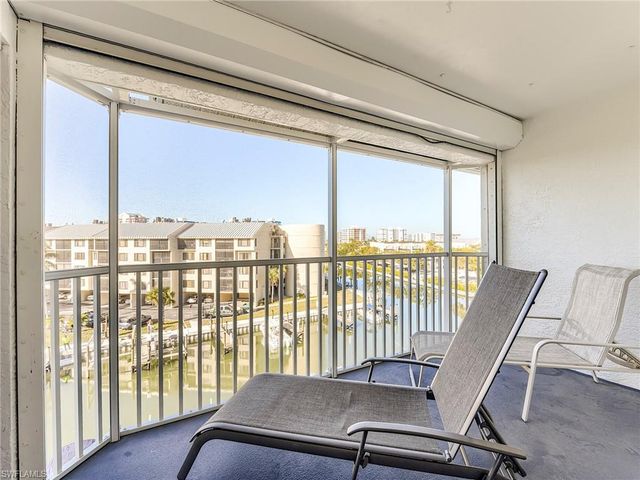 4581 Bay Beach LN 482, Fort Myers Beach, FL 33931