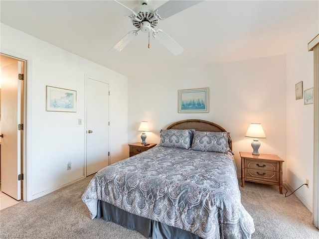 4581 Bay Beach LN 482, Fort Myers Beach, FL 33931