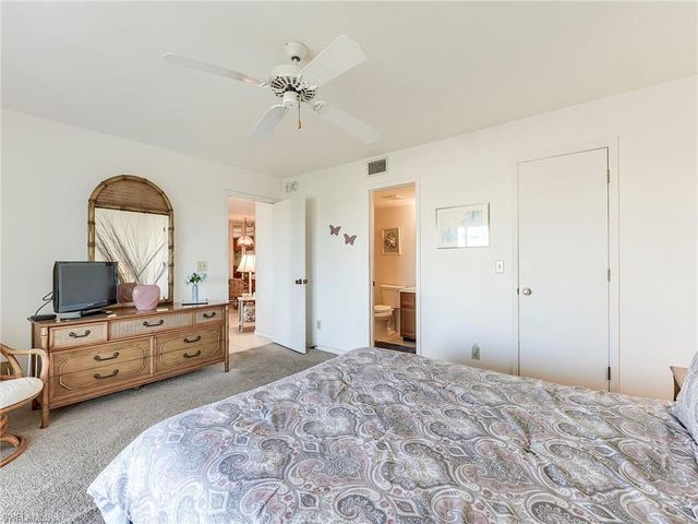 4581 Bay Beach LN 482, Fort Myers Beach, FL 33931