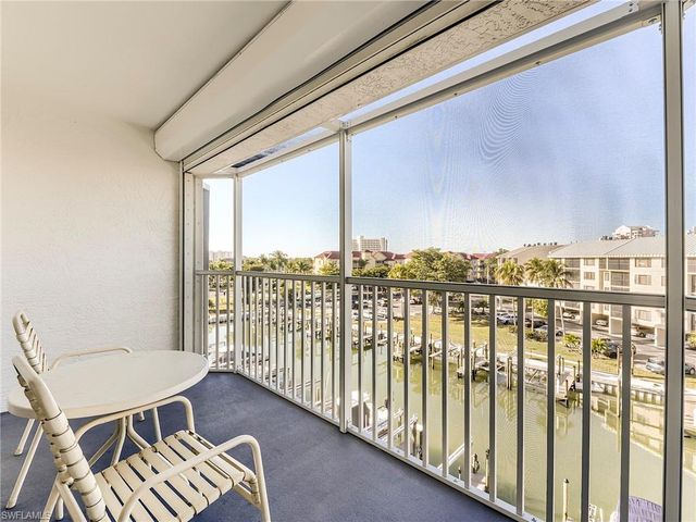 4581 Bay Beach LN 482, Fort Myers Beach, FL 33931