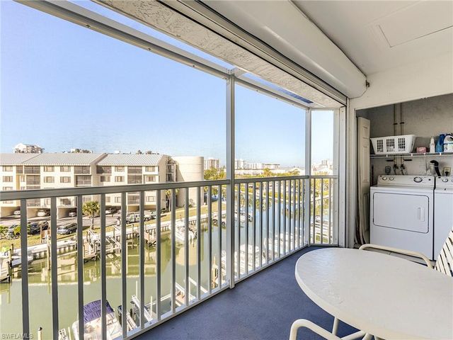 4581 Bay Beach LN 482, Fort Myers Beach, FL 33931