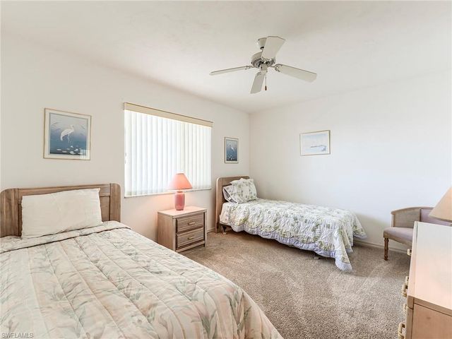 4581 Bay Beach LN 482, Fort Myers Beach, FL 33931