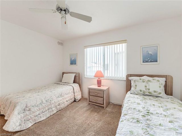 4581 Bay Beach LN 482, Fort Myers Beach, FL 33931